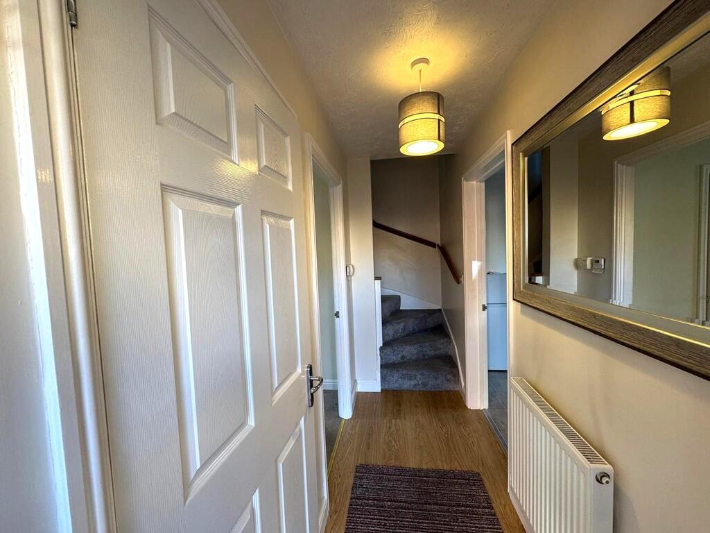 WhatsApp Image 20...