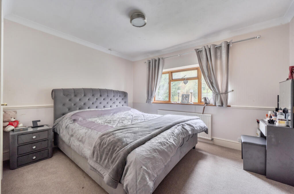 1384368-16-69286c...