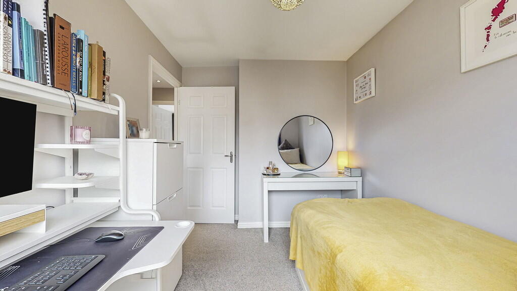 48-web-or-mls-128...