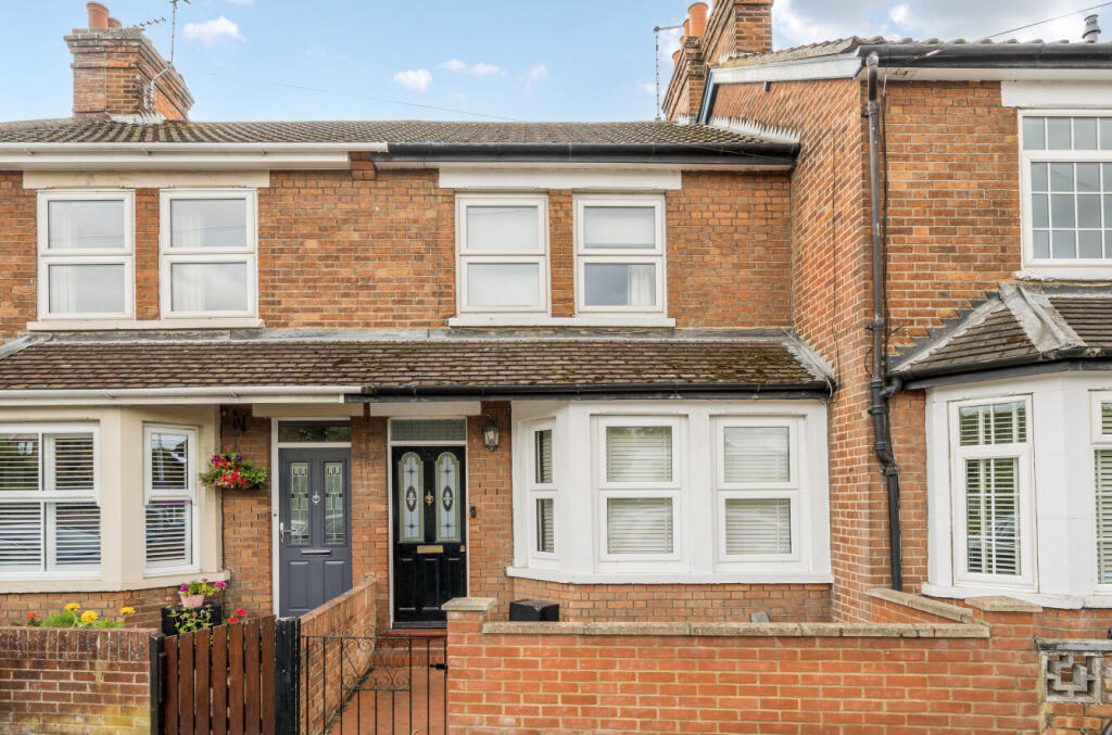 1344728-20-68b6cc...