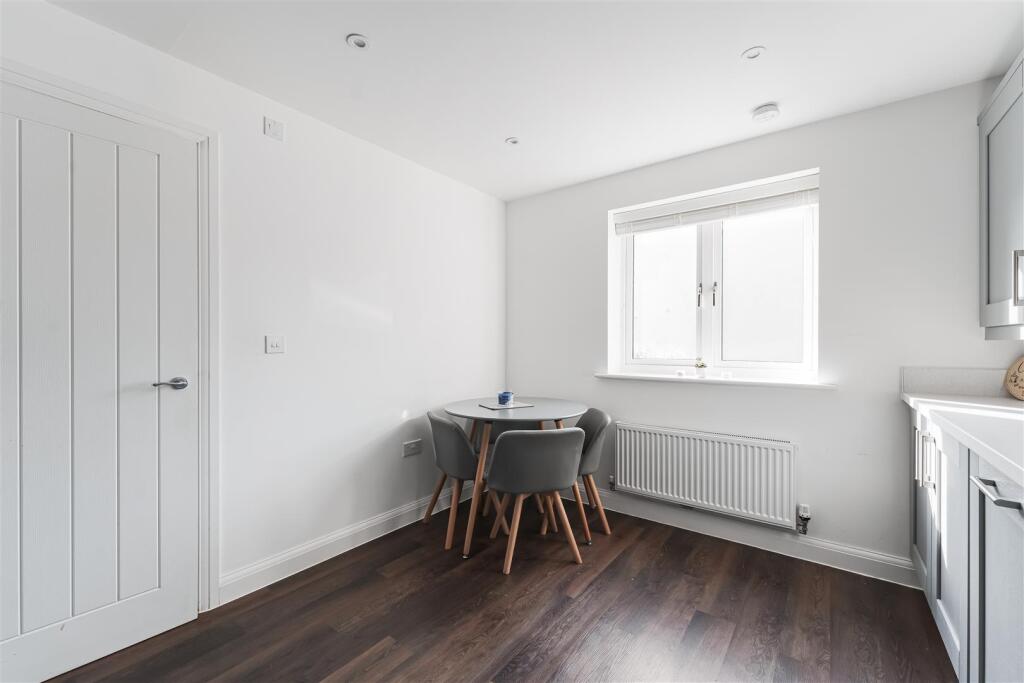27 Gateway grove 38.jpg