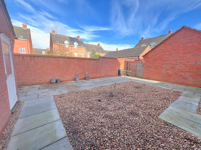 7 Woodleigh garden.jpg