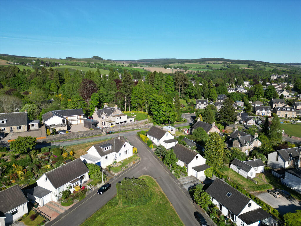 DJI_0102