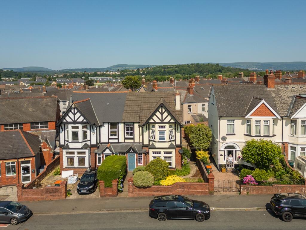 St Julians Avenue-3