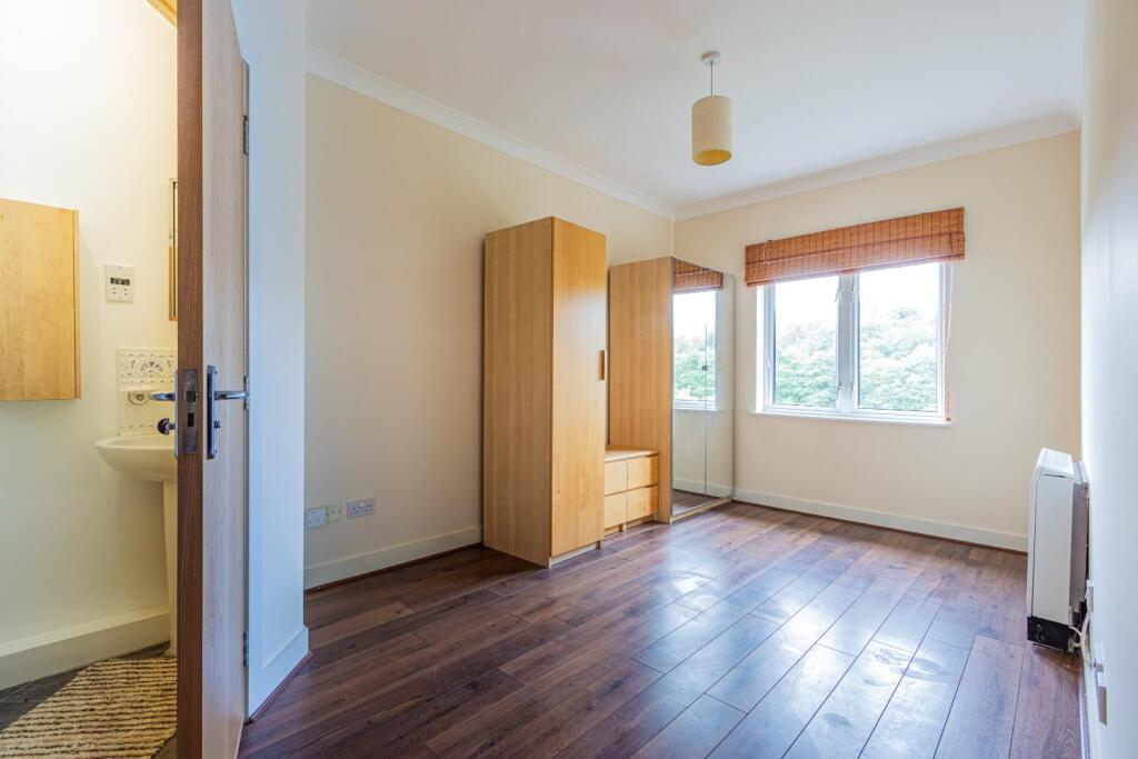 Grangemoor Court 86-6.jpg