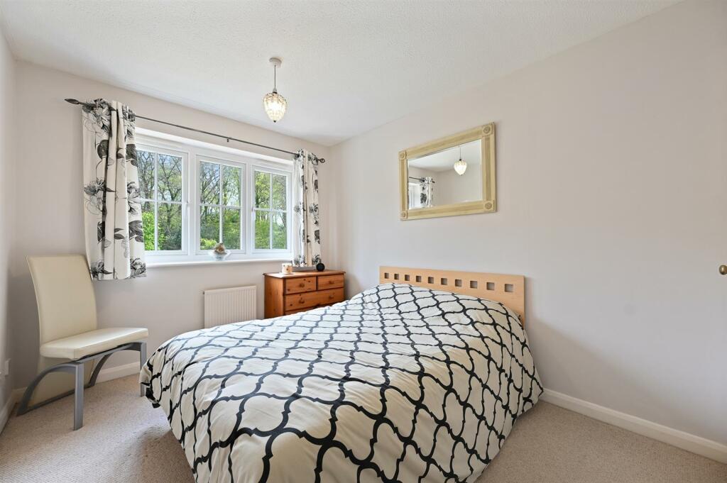 Bedroom 3.jpg