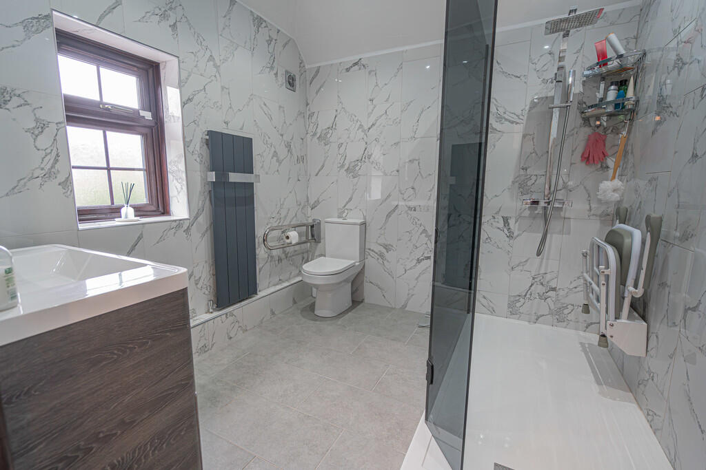 20250801-DSC05913...