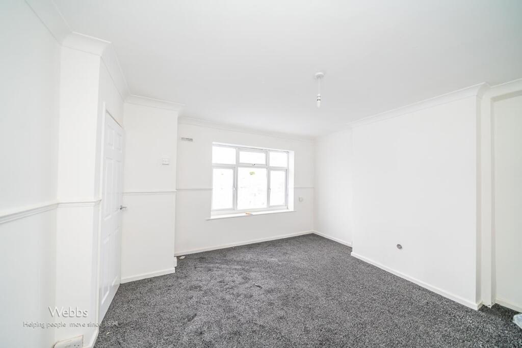 © Webbs Estate Agents © (34 of 197).jpg