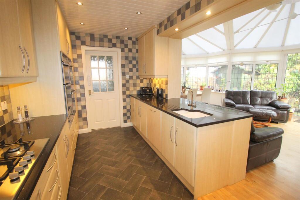 Westwood Mews, 2, kitchen NEW.JPG