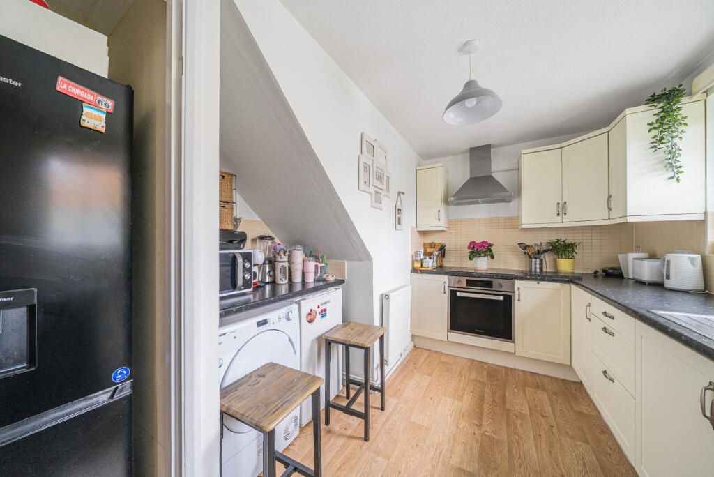 1298286-14-68358f...