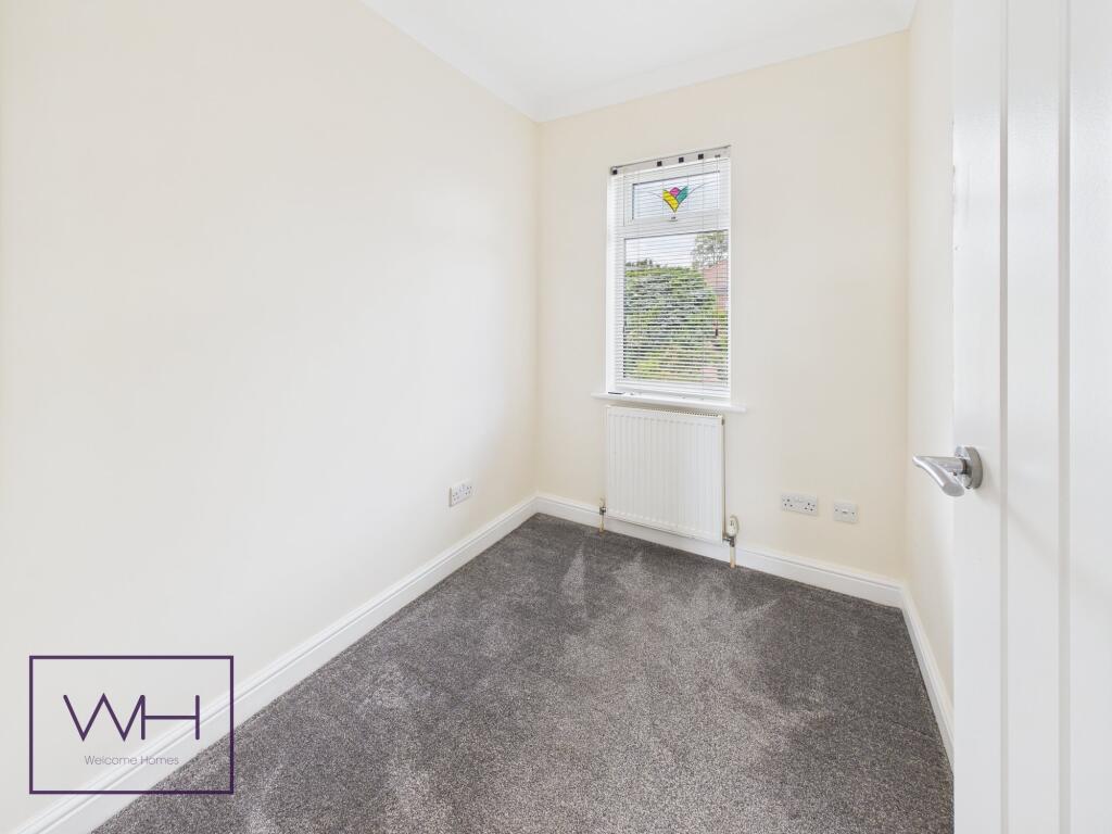 CAM03785G0-PR0279-ST