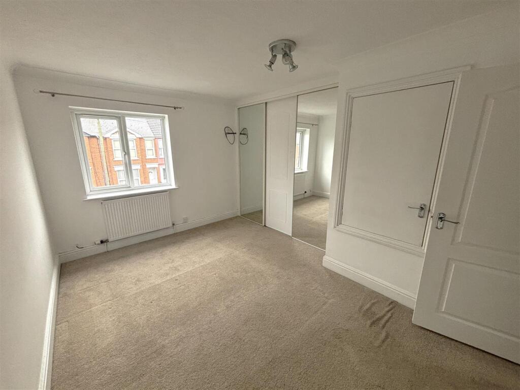 bedroom one.jpg
