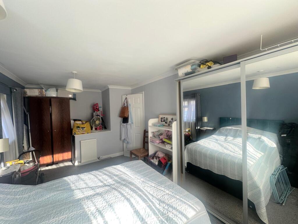 PHOTO-2025-01-09-13-10-25 13