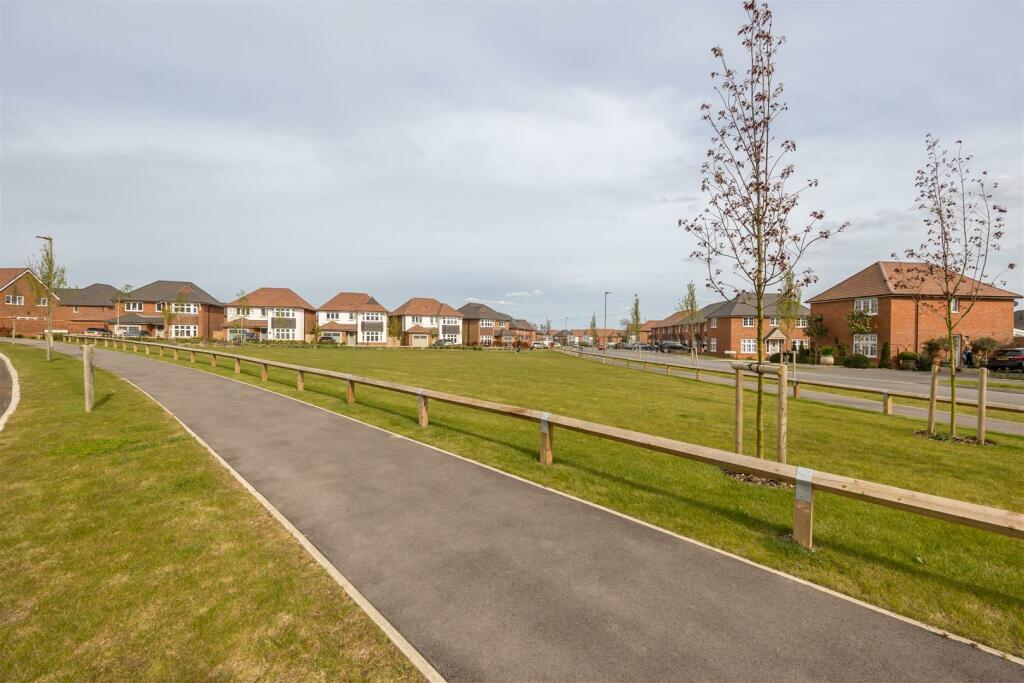 wideangles.co.uk_3L9A3332.jpg