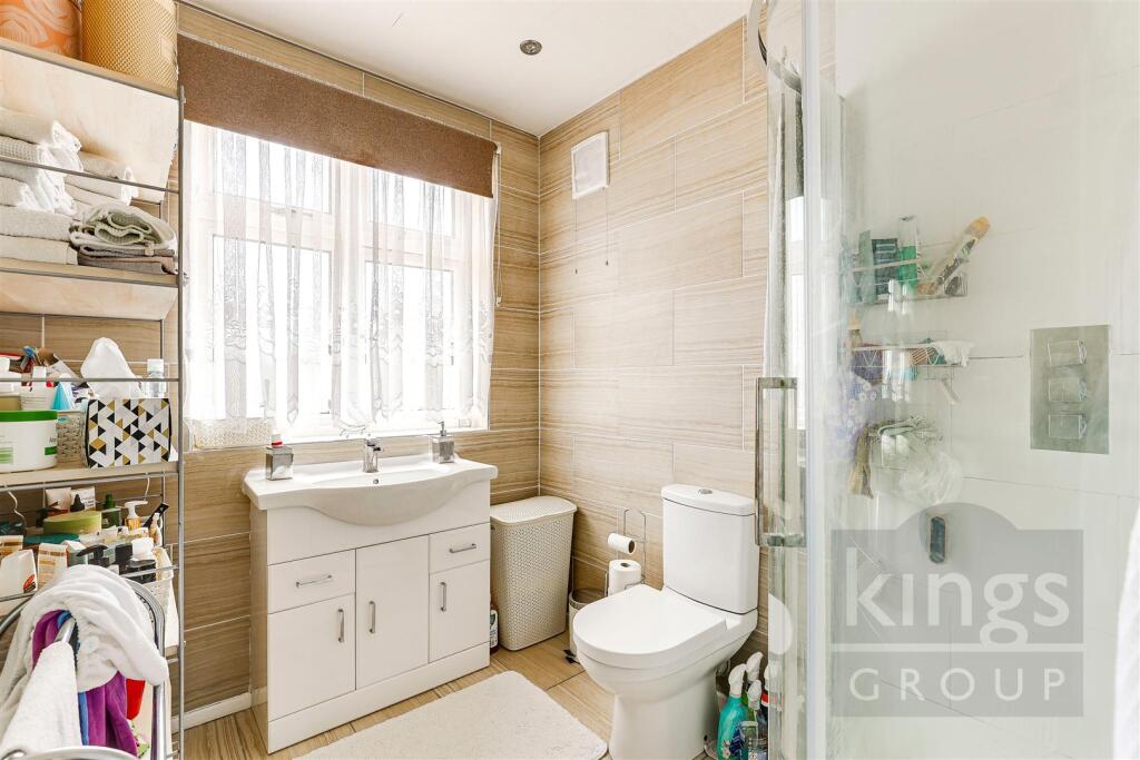 lynmouth cloned WM (5).JPG