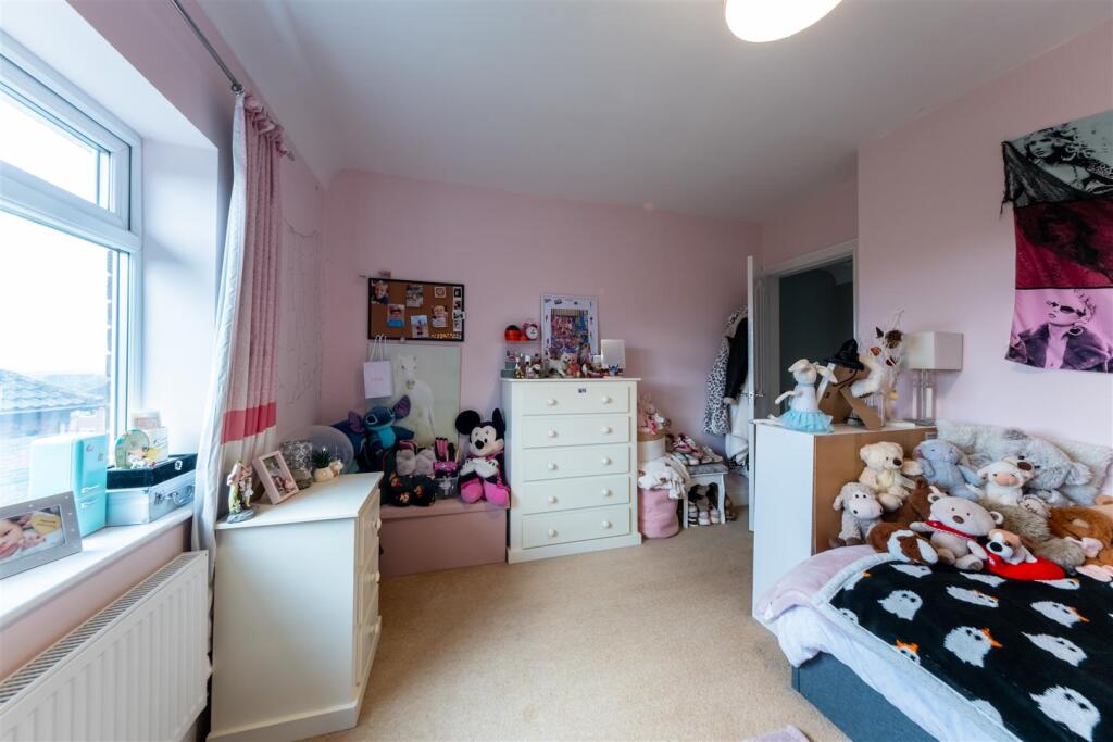 12 Rowlands View-039.jpg