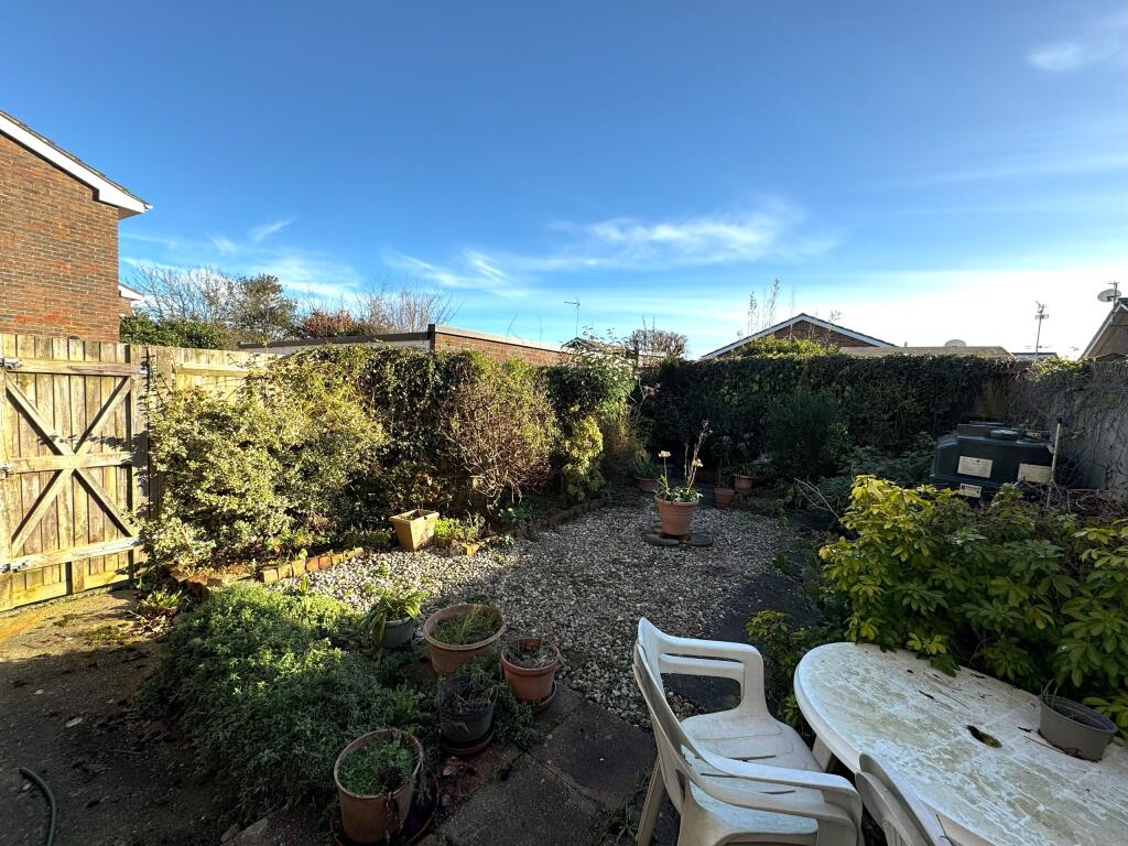 garden 1 (1)
