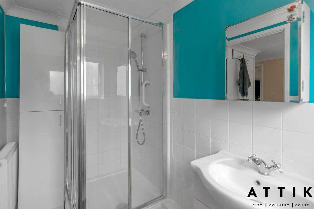 Rose Villa, Spexhall, IP19 0RW (26).jpg