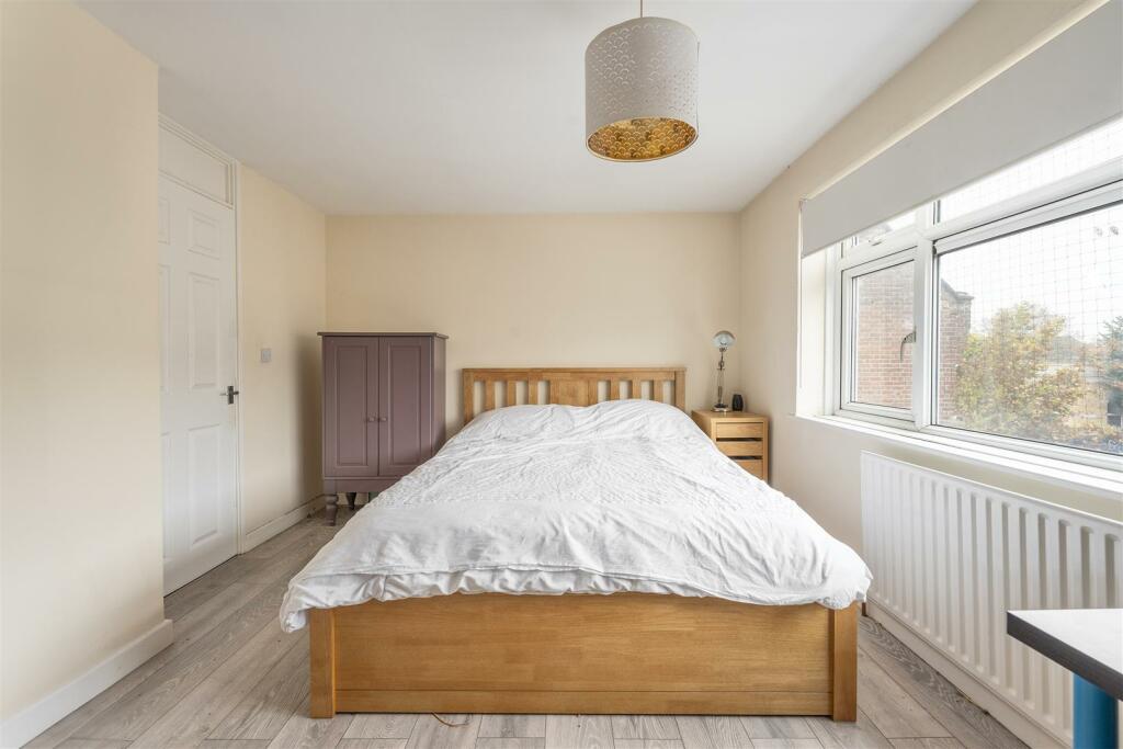 Second-Bedroom-1.jpg