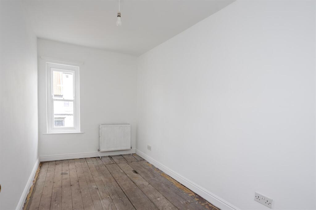 95_Long_Street_5.jpg