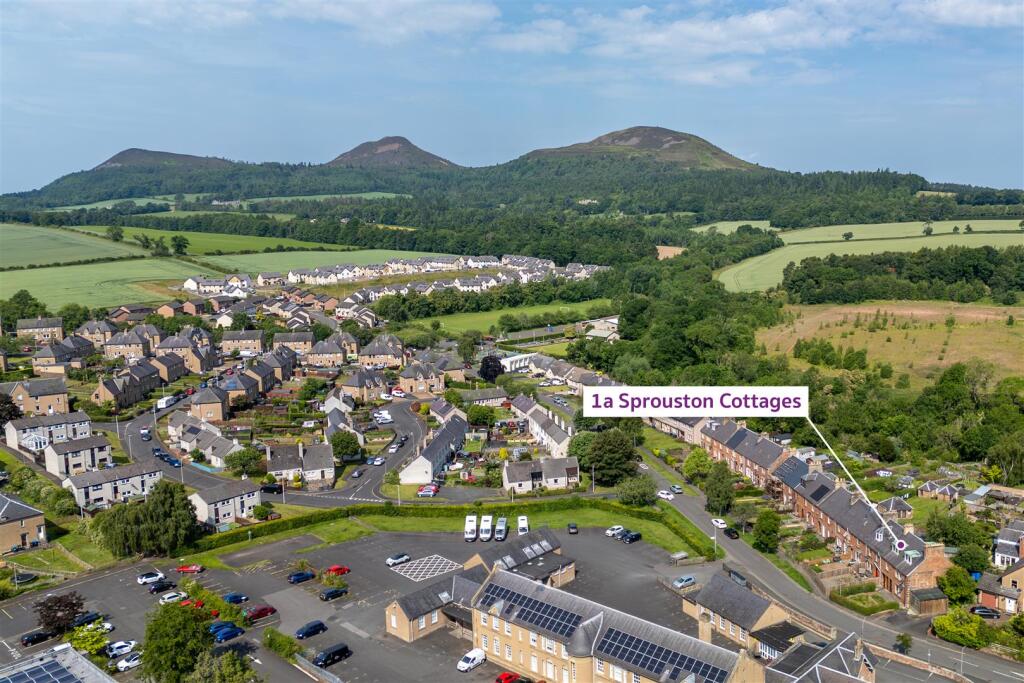 1a_sprouston cottages_newtown st boswells-01.jpg