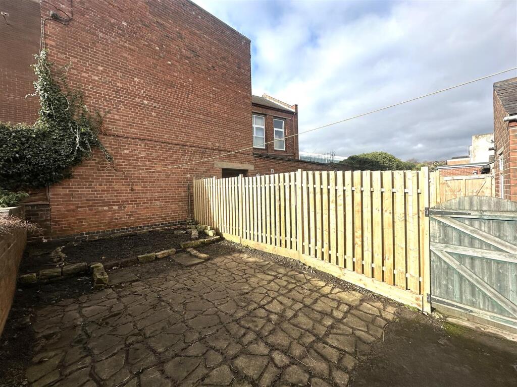 outside 1.jpg