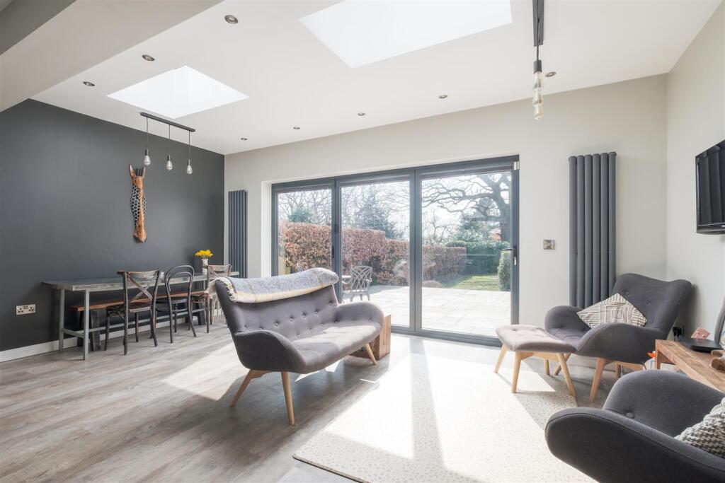 untitled (2 of 26).jpg