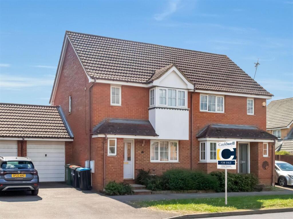 Extended StudyFamily room.jpg.JPG