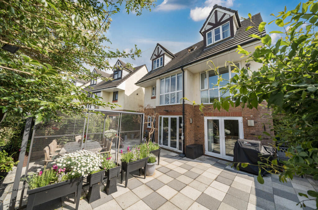 1301683-21-684070...