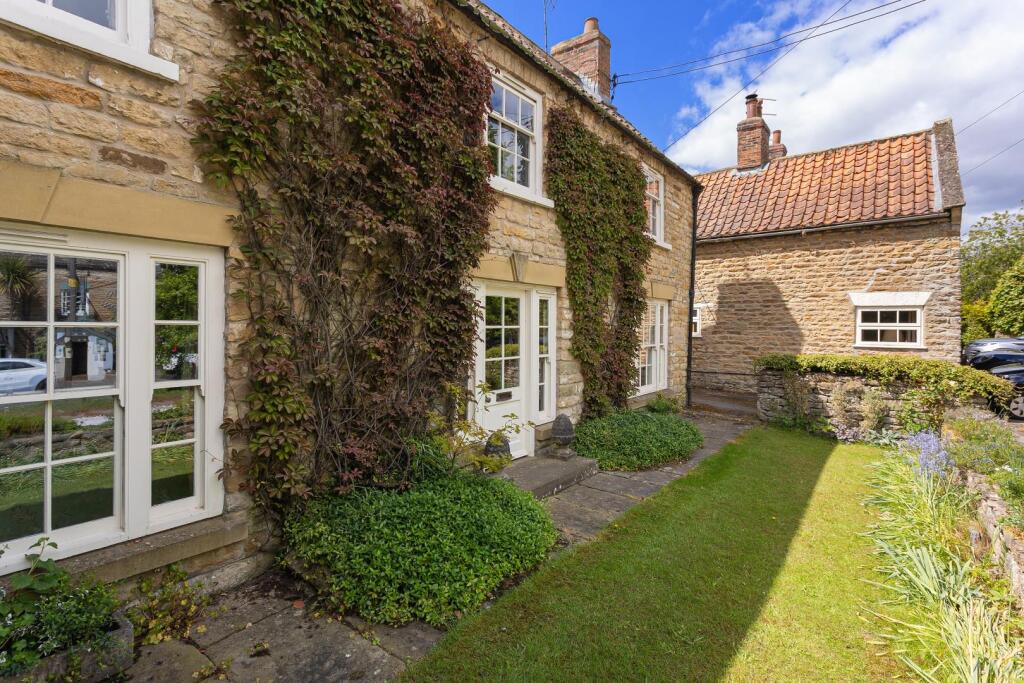 The White House-48.jpg