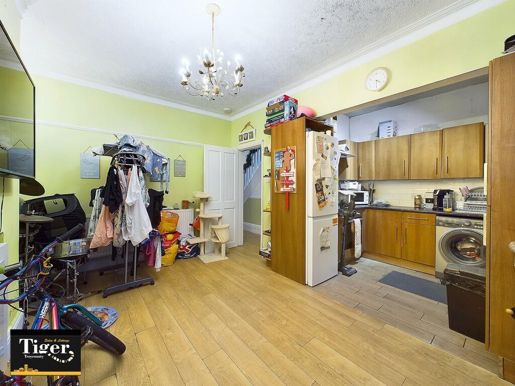 CAM03440G0-PR0212...