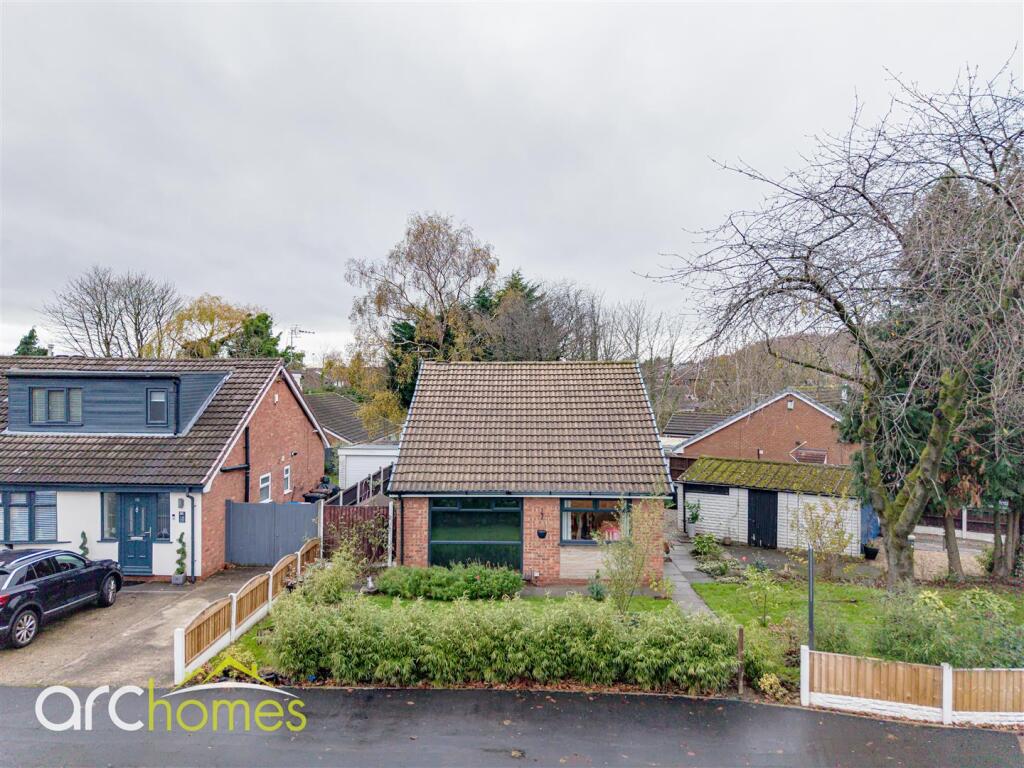 dji_fly_20251127_110118_0013_1764242436628_photo.J