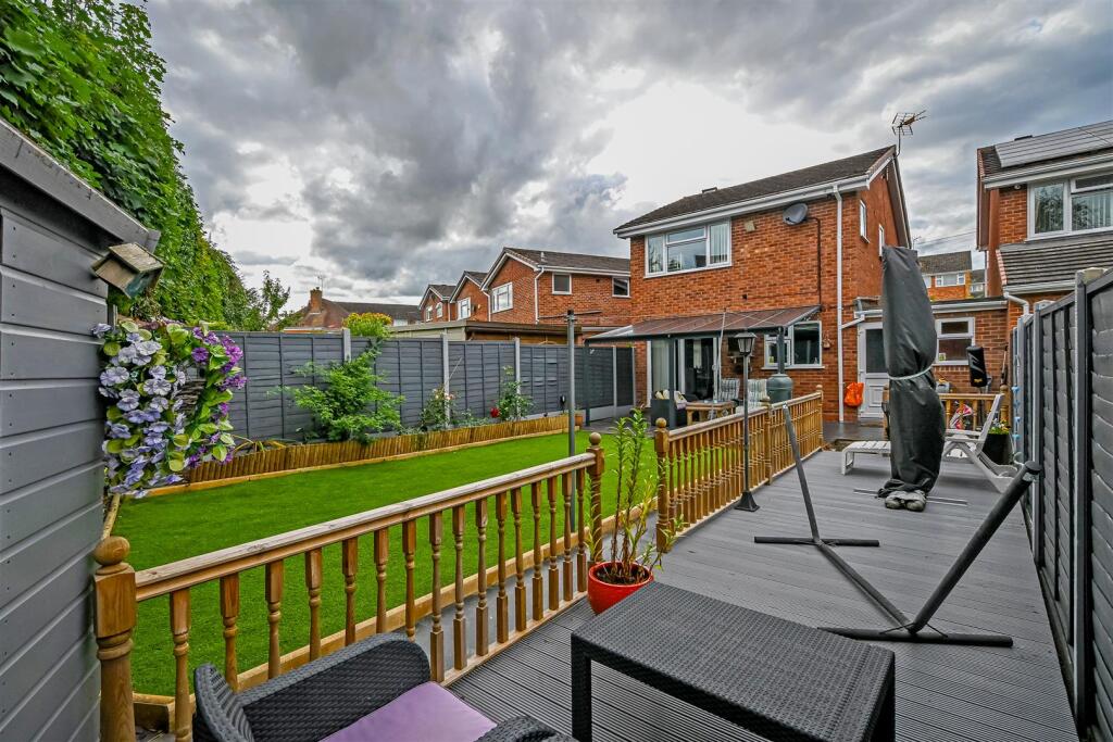 16 Dunval Road-18.jpg