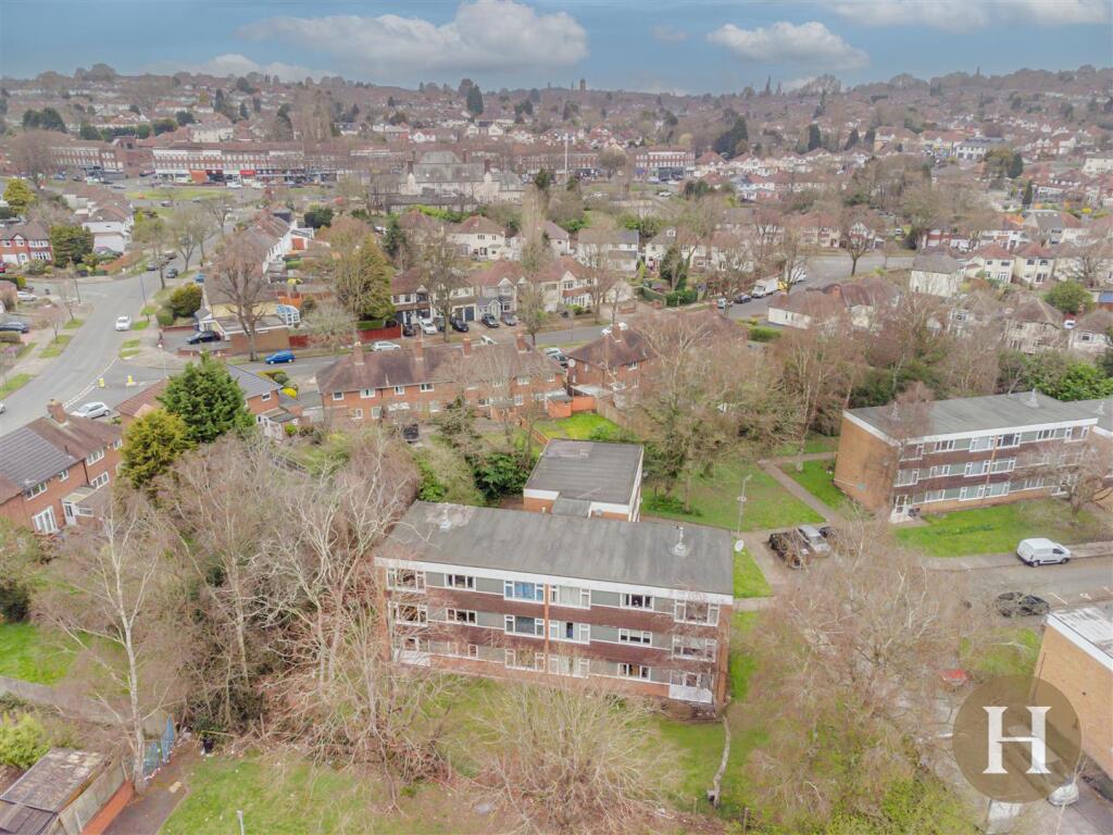 Hadleigh Estate Agents-30.jpg