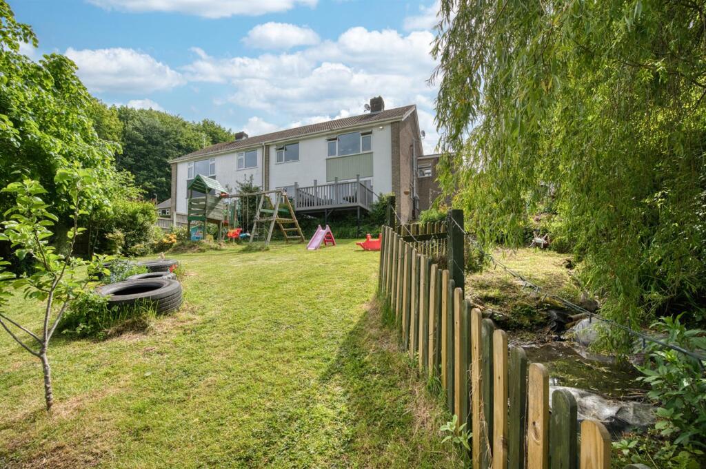 Rear of the home.jpg