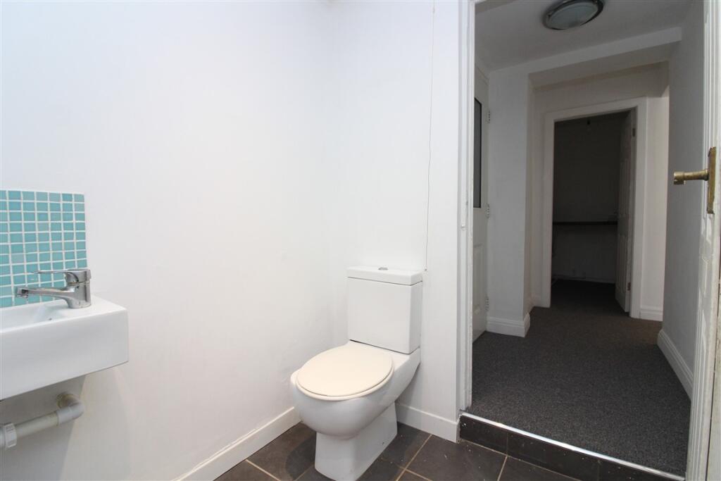 IMG 4766  Medium  T202503141450.jpg