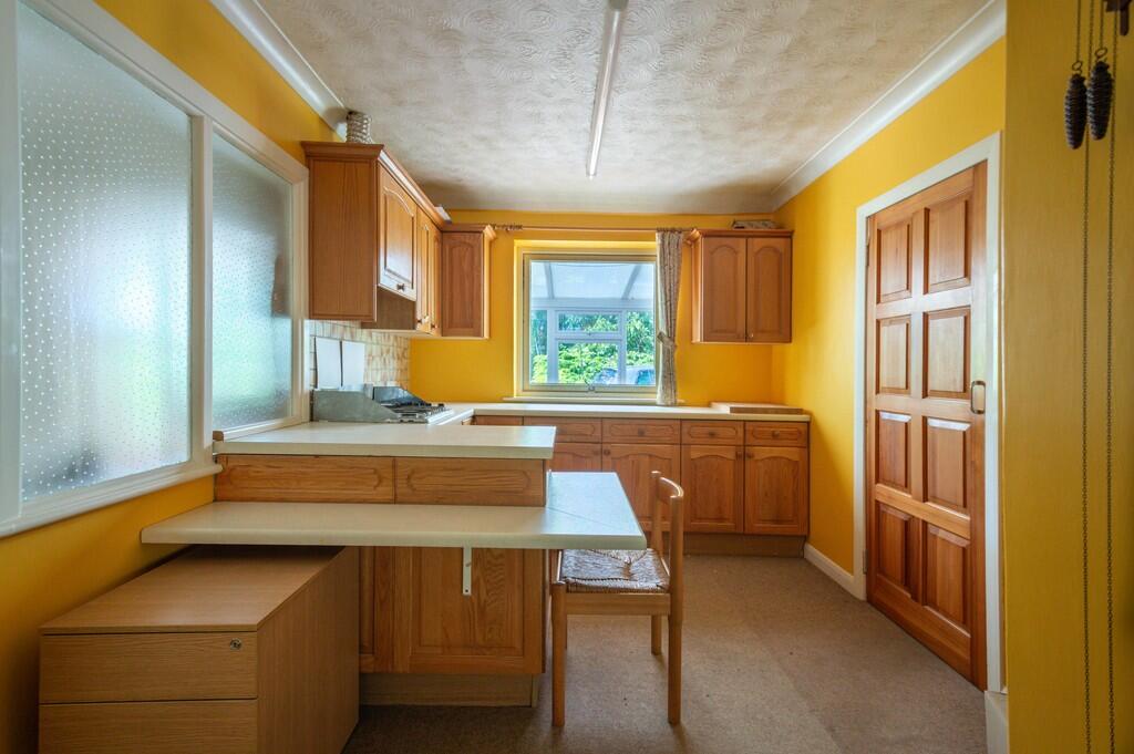 4 Chapel Street-0...