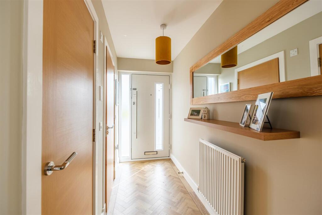 Nicholswell Place-4.jpg