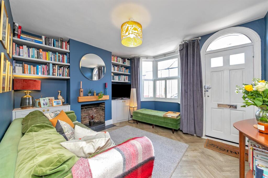 47CavendishRoad-10.jpg
