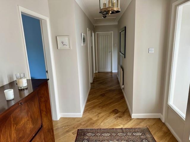 66warktonlane34.jpg