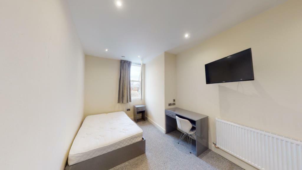 Flat-5-Ormiston-House-09072020_165533_lge