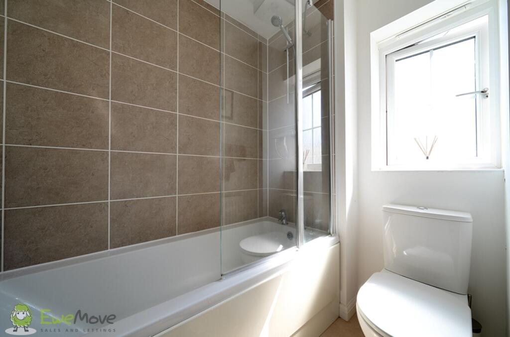 da440b85-61d0-4e40-9ad0-9c262855fb21