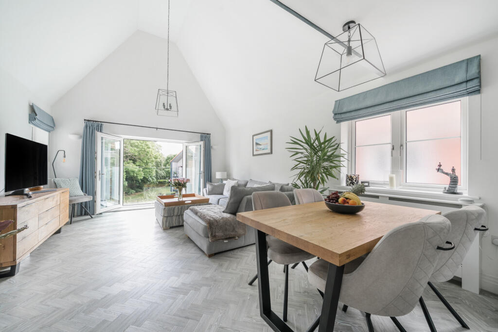 1296709-18-6839ad...