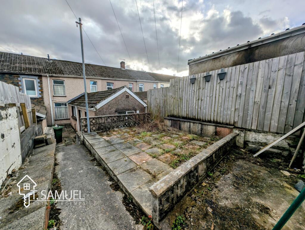 PXL_20250130_135258189~2