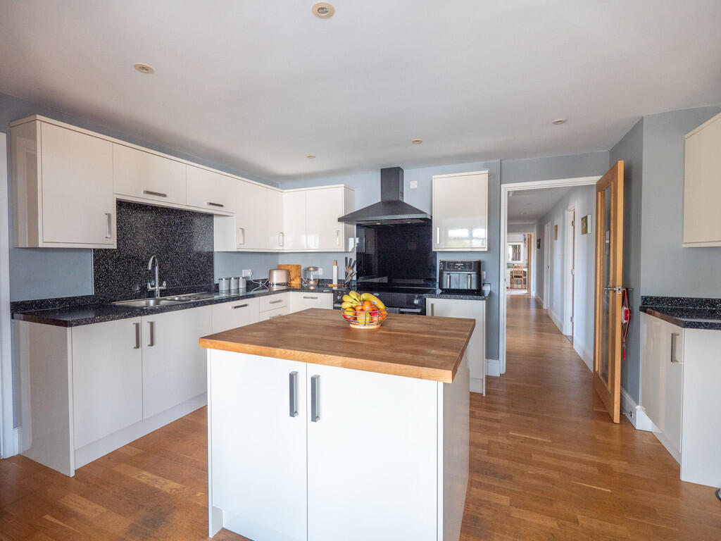 20250304_12521311...