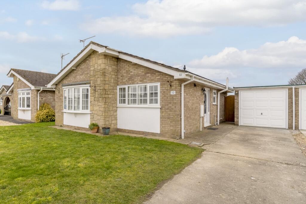 12 Acorn Close (Freiston)-9