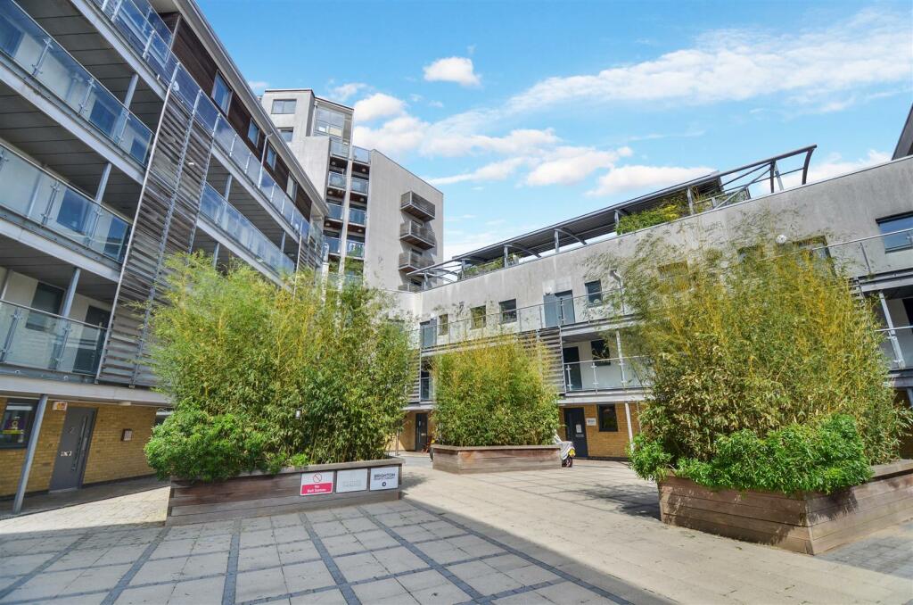 External_Pic_ (2).jpg