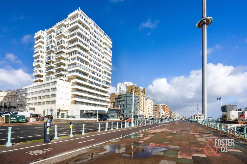 Kings Road, Bedford Towers, 15D-022-1.jpg