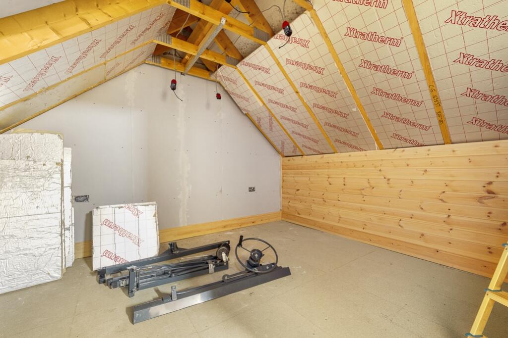 10 Tower Gardens (Sutterton)-40