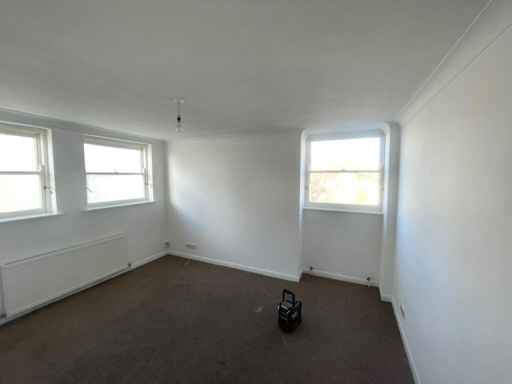 image2.jpeg
